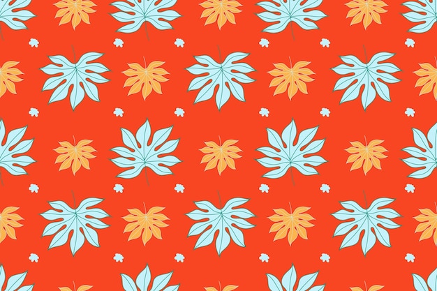 Printt Paper Background