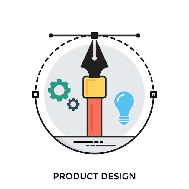  Product Design 