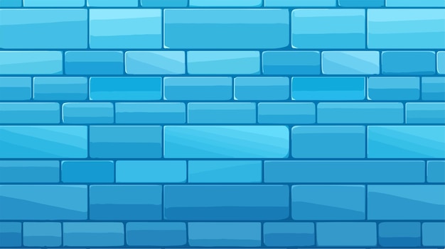 Professional Brick Pattern Wallpaper for Background Design Inspiration