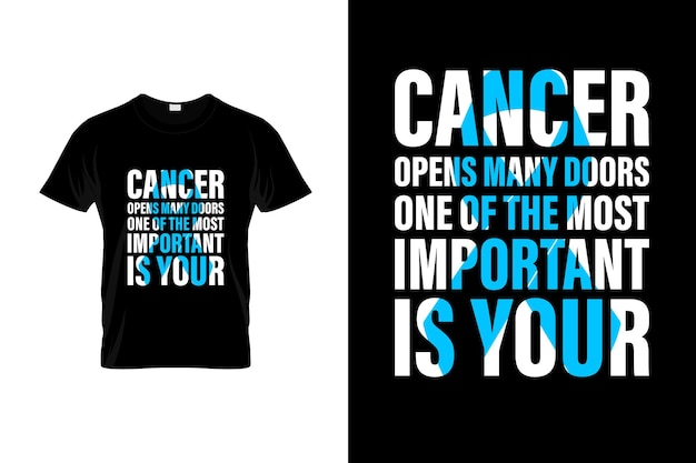 Prostate cancer TShirt Design or Prostate cancer poster Design Prostate cancer Quotes Prostate c