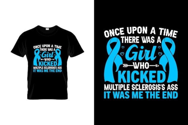 Prostate cancer TShirt Design or Prostate cancer poster Design Prostate cancer Quotes Prostate c