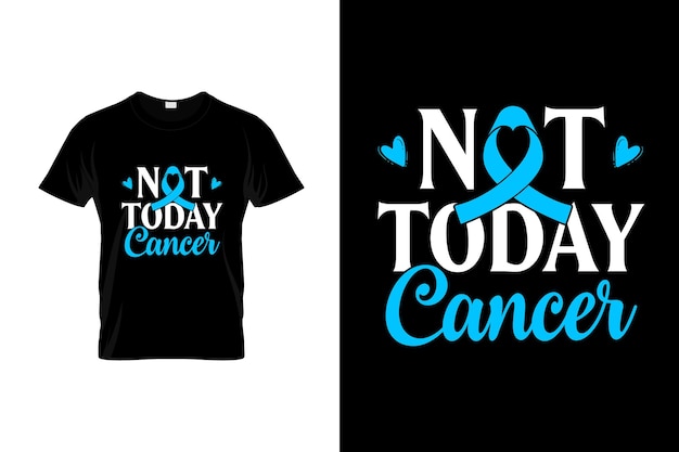 Prostate cancer TShirt Design or Prostate cancer poster Design Prostate cancer Quotes Prostate c