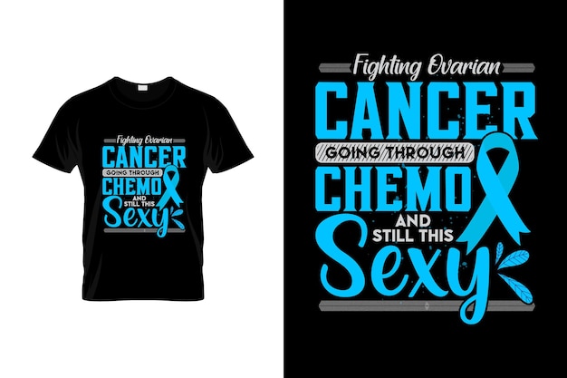 Prostate cancer TShirt Design or Prostate cancer poster Design Prostate cancer Quotes Prostate