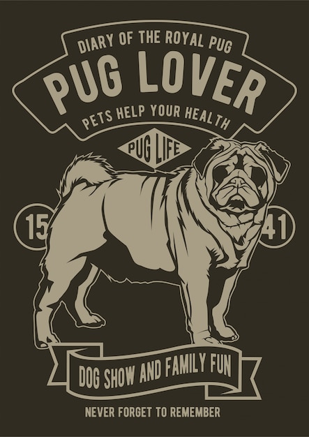 Pug