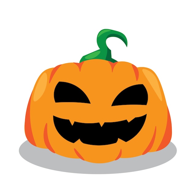 pumpkin halloween