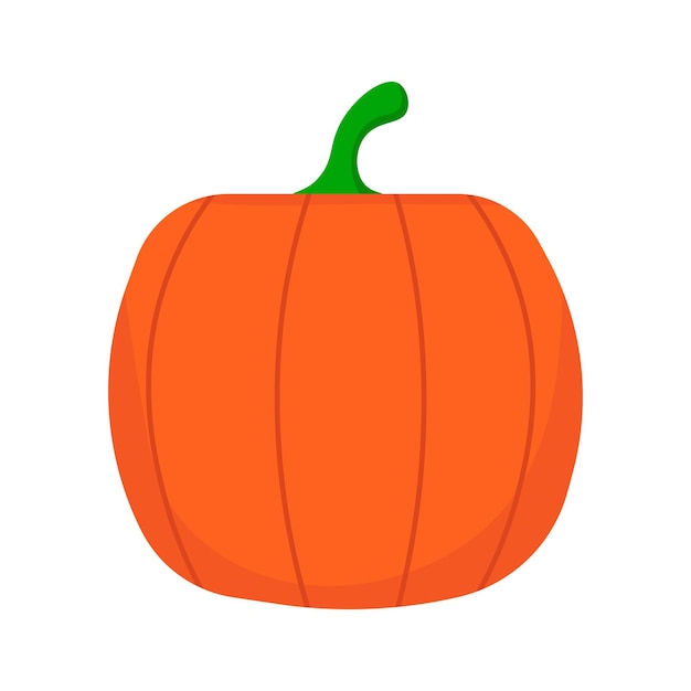 Pumpkin icon