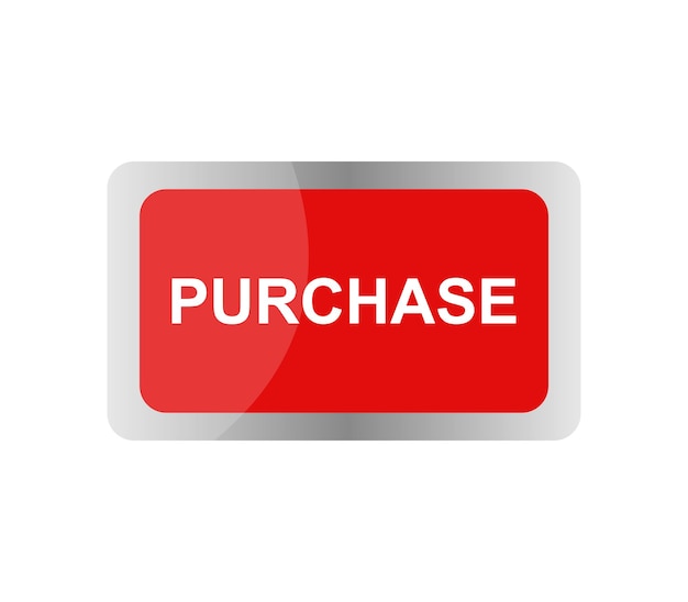 Purchase button