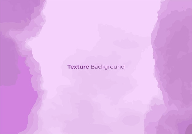 purple abstract background