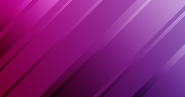 purple abstract minimal background