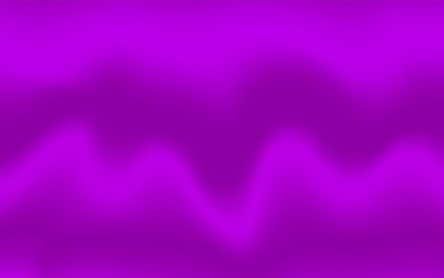 Vector a purple background with a line that says step