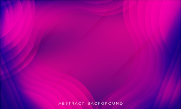 a purple background with a pink and purple swirl in the middle