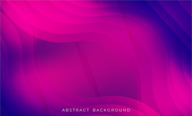 a purple background with a pink and purple swirl in the middle