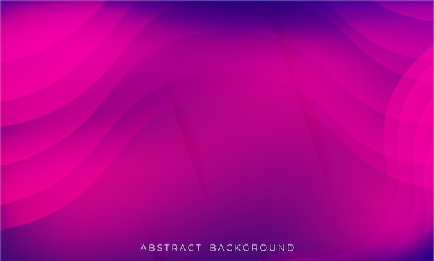 a purple background with a pink and purple swirl in the middle