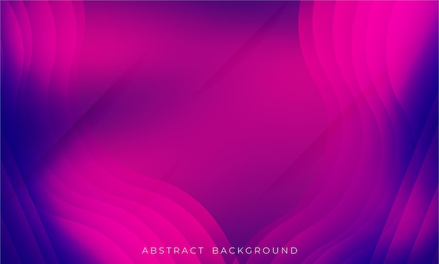 a purple background with a pink and purple swirl in the middle