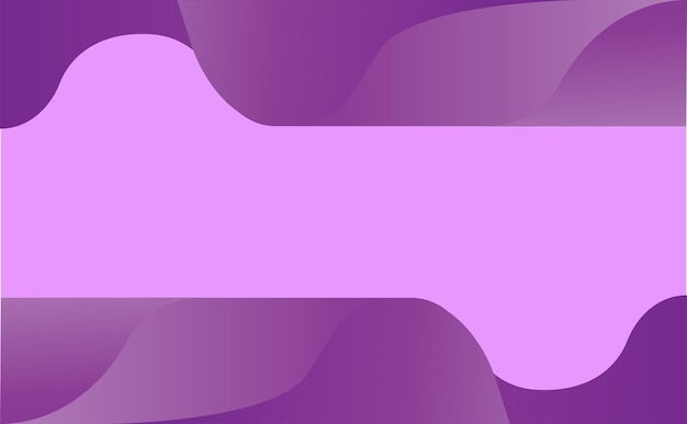 purple gradient abstract background