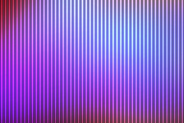 Purple lilac pink abstract with light lines blurred background 