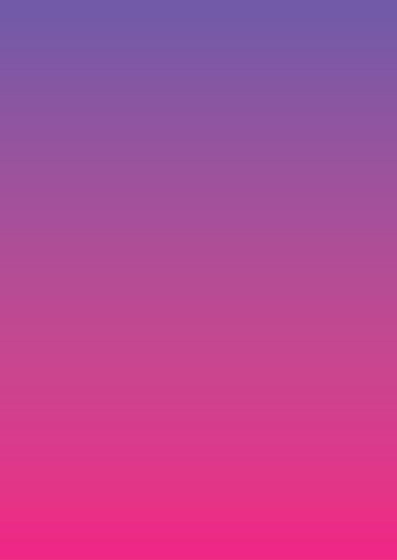 purple pink gradiend web banner background illustration vector