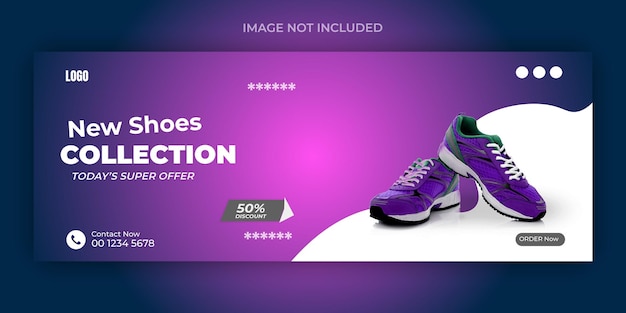 Vector a purple and purple sneaker that has a purple shoe on it