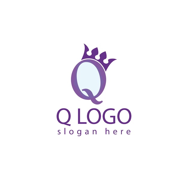 Q LOGO