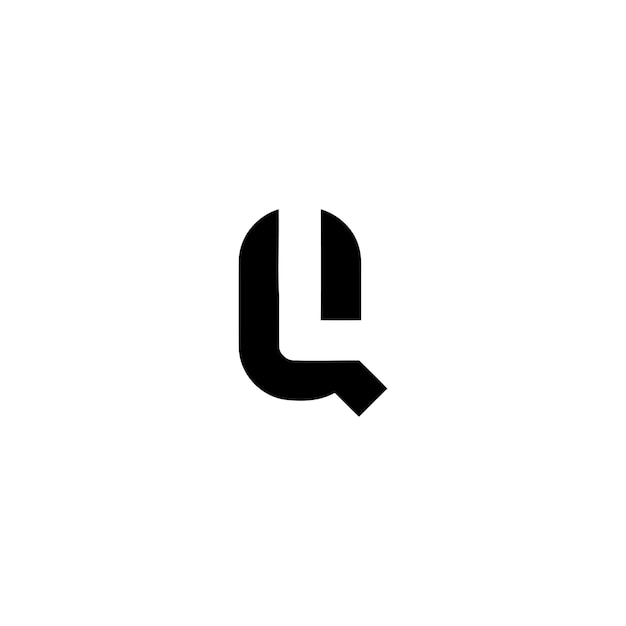 ql logo design