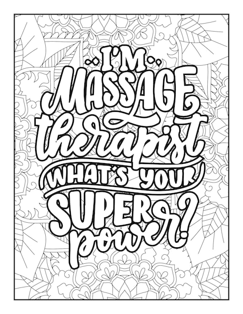 Quotes, Quotes Coloring Pages, positive quotes, inspirational quotes, typography quotes