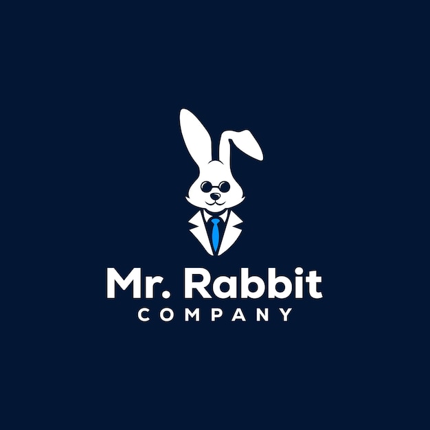 rabbit financial logo