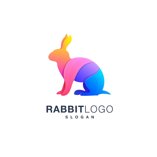 Rabbit Logo