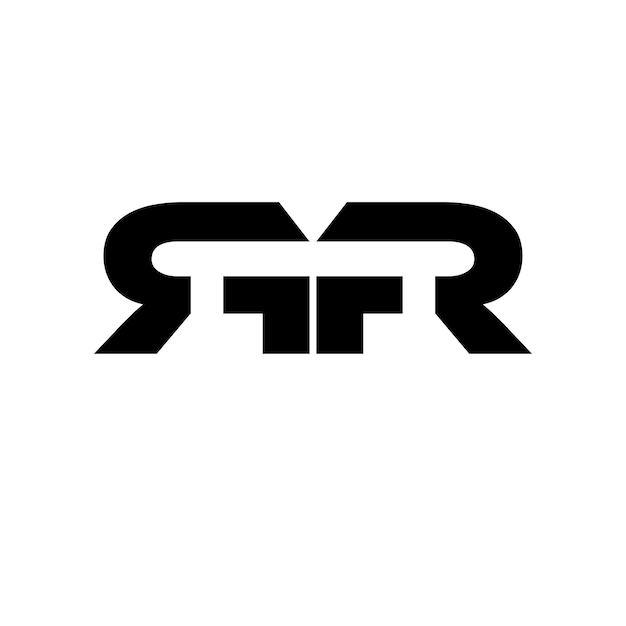 Racing Team Logo