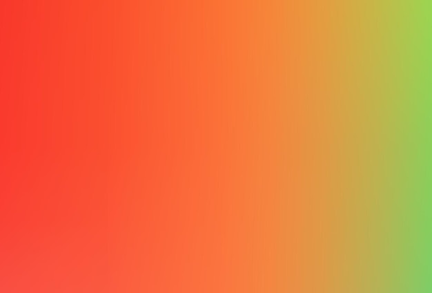 Rainbow colored vector background abstract background