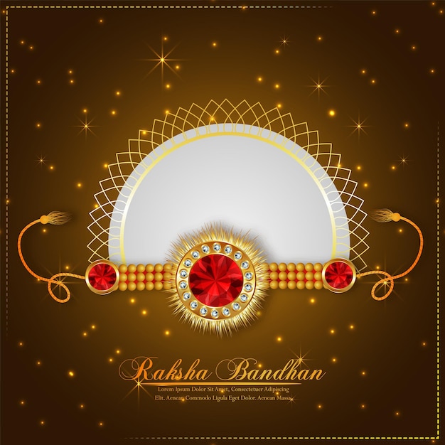 Rakhi backgroundhappy rakshabandhanhappy rakhihinduism