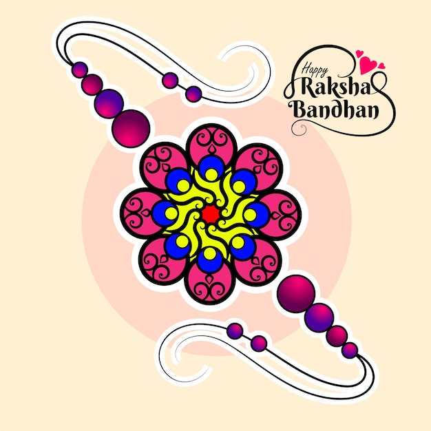 rakshabhandhan