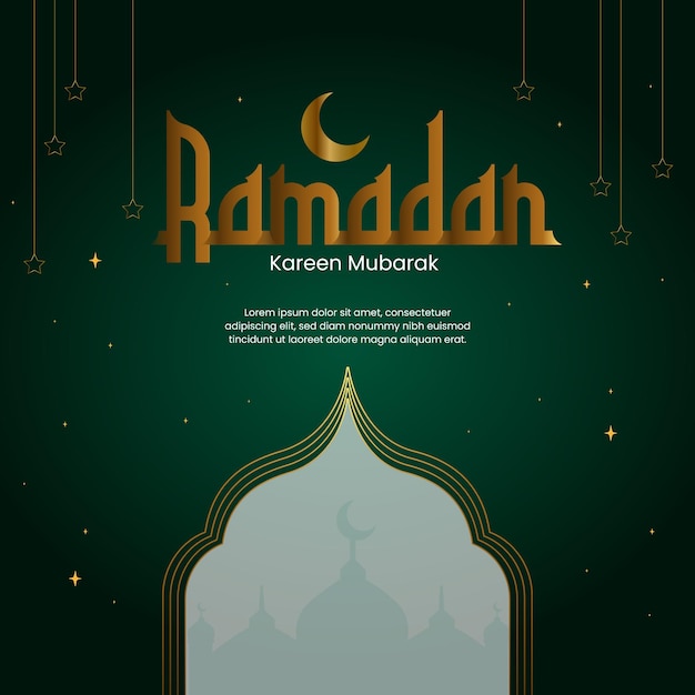 Ramadhan 2