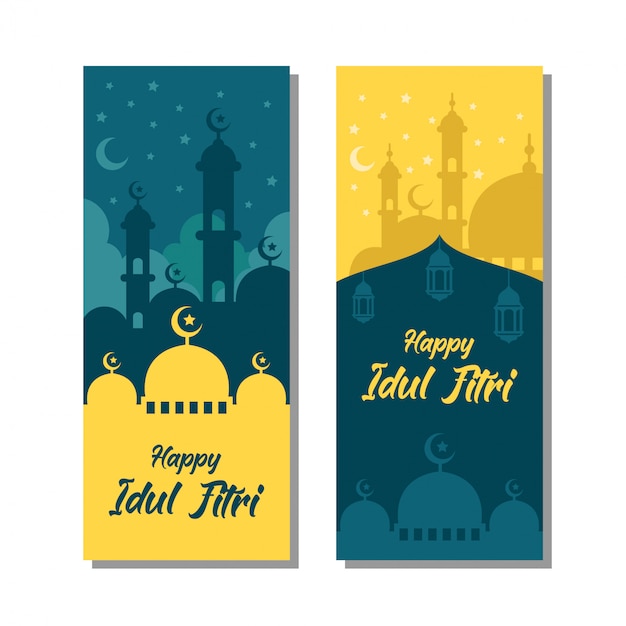 Ramadhan kareem background design