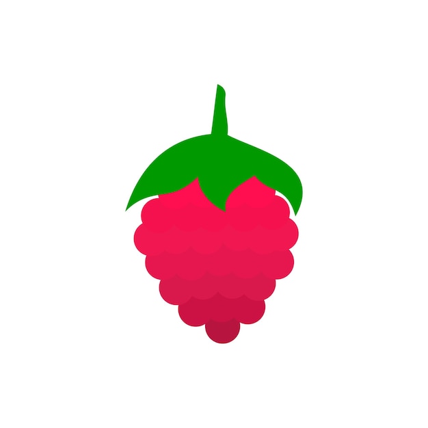 Raspberry