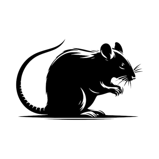 Rat 1