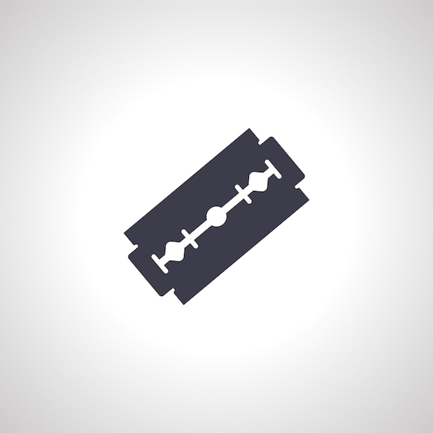 Razor Blade icon Razor Blade icon