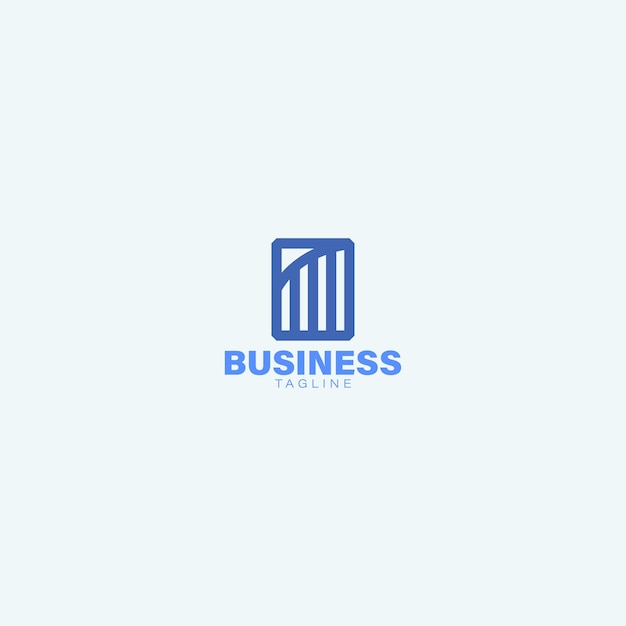 Real estate agency company insigniaagent property business logo