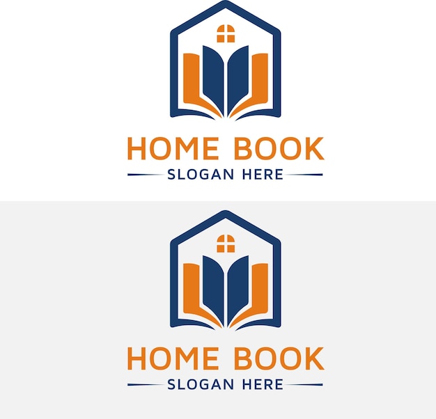 Real Estate Logo Design Building logo Design Home Logo Design House Logo Design