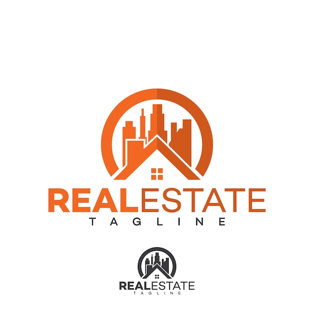 Real estate