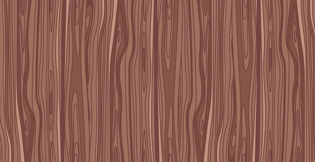 Vector realistic background web template element construction wood texture vector