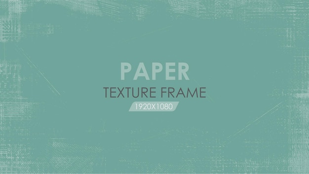 Vector realistic distressed grunge paper texture overlay for page magazine cover album cover art vector