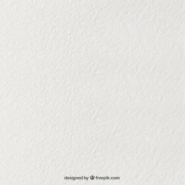 Vector realistic paper grain texture