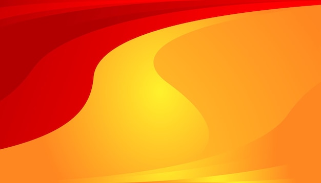 Red Background and Wallpaper for Victor Free Download