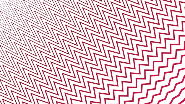 Red stripes line abstract background wallpaper vector image for backdrop or presentation