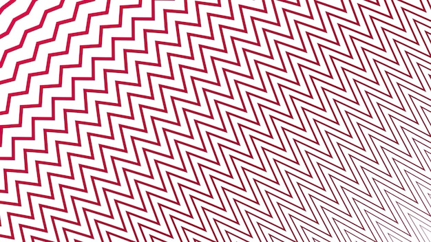 Red stripes line abstract background wallpaper vector image for backdrop or presentation