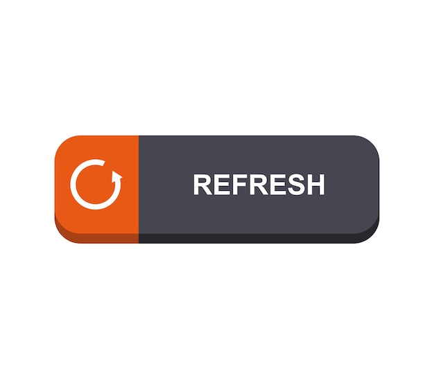 Refresh button