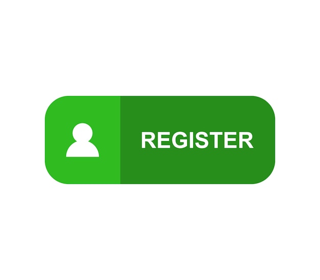 Register button