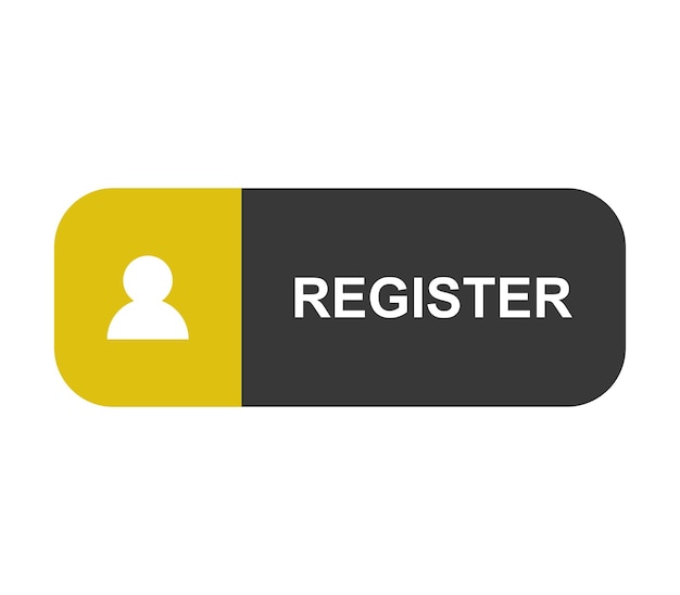 Register button