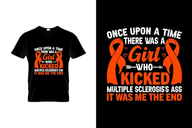 Renal cancer TShirt Design or Renal cancer poster Design Renal cancer Quotes Renal cancer Typogr