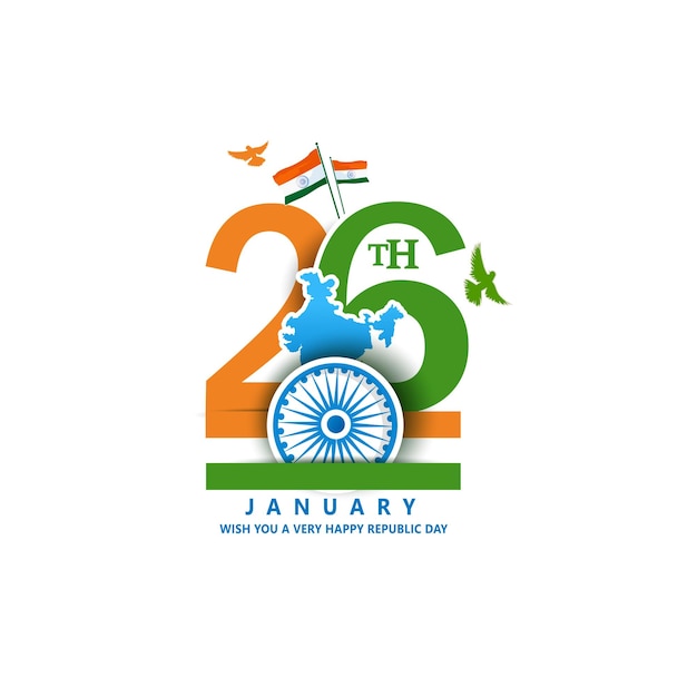 Republic_Day_03_Jan_02